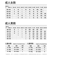 谁懂啊！带娃 + 旅行的内裤难题被这福袋彻底解决了✨