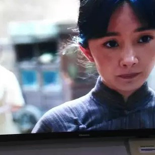 海信智能电视：大屏与智能兼备