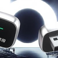 苹果无线CarPlay M2，双11买起来