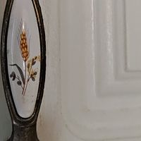 厨房的橱柜门板真的要避坑
