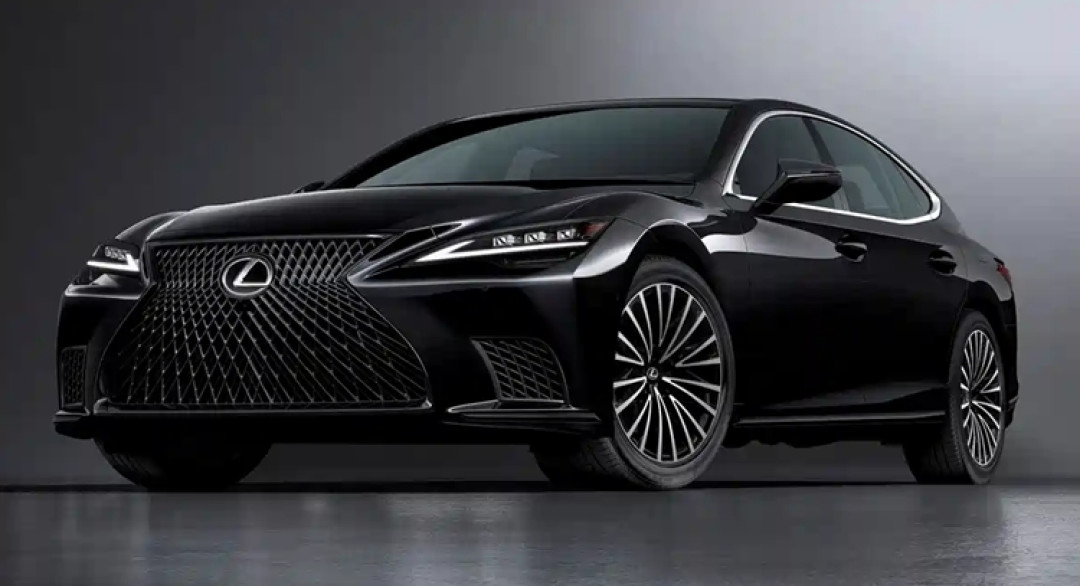 1200x0_1_autohomecar__ChxpV2jYngmANWadAAE6WFumQq4544_副本.jpg