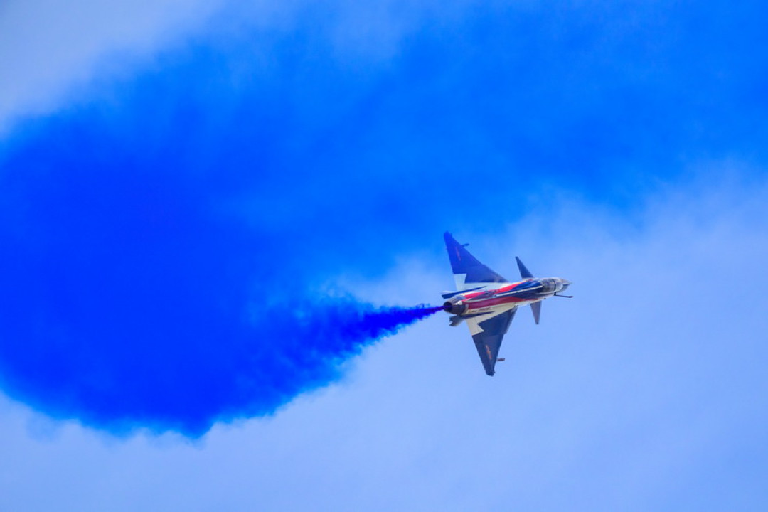 NCP_2814.jpg