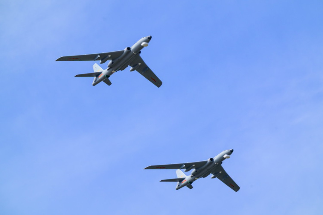 DSC_3208.jpg
