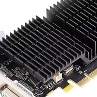 昂达R5220典范2GD3V5独立显卡