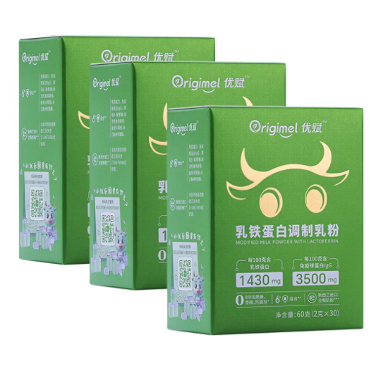 🌱 老母亲的血泪经验：免疫力才是宝宝的 “硬通货”
