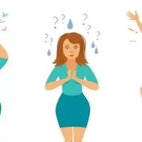 别再谈碳水色变！这5个真相，90%的人都吃错了