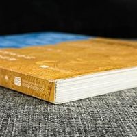 古画里的人生：在笔墨间读懂中国美学与生活智慧

 