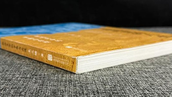 古画里的人生：在笔墨间读懂中国美学与生活智慧

 