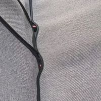 汽车好物种草：闲鸟汽车坐垫四季通用亚麻半包坐垫