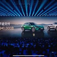 小米汽车智能座舱黑科技突围：车外误唤醒拦截99%+五音区交互，国际大奖+4万台销量双杀