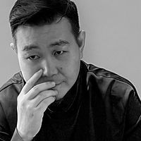 王玮：设计源于生活，诗意化重构让传统材料焕新