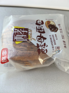 桃李面包