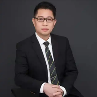 拥抱变化,点亮订单!数强彩色外卖打印机,引领餐饮数字化新浪潮