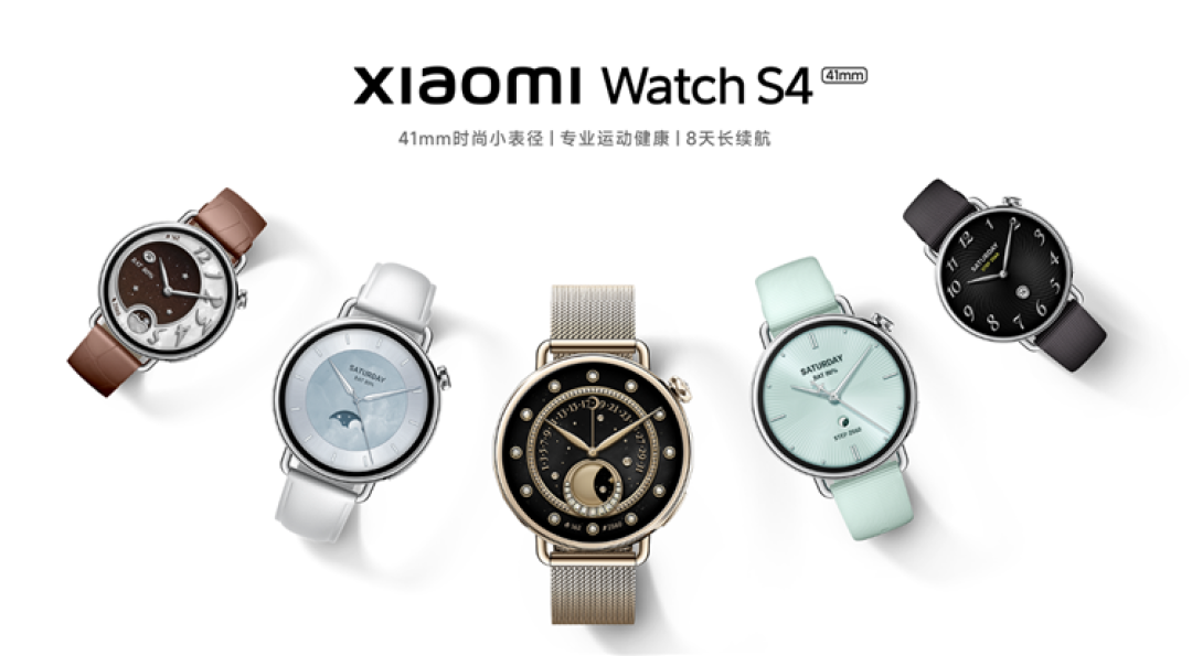 微信图片_2025-09-29_101350_432.png