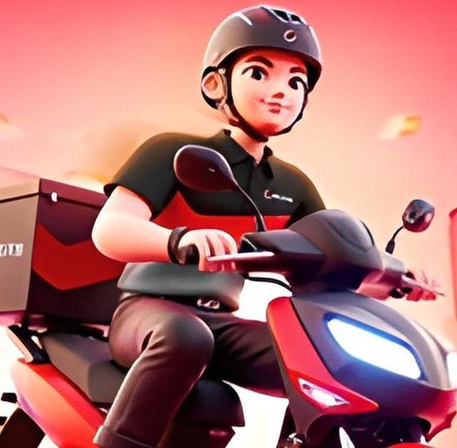 醉酒男子殴打顺丰骑手被拘 顺丰回应：5名饿了么骑手见义勇为 各发5000元红包