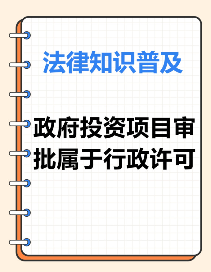 中国建筑工业出版社职业考试