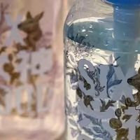 六神香氛沐浴露：洗净疲惫，裹香入眠，国货带来的惊喜体验