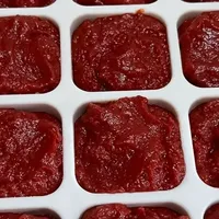 没错！我就是那个食物分装邪修，其实可以用放冰箱重构厨房秩序