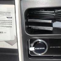 我的360行车记录仪K380使用感受