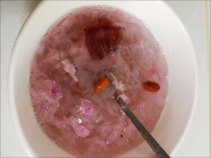 五谷磨房南北干货