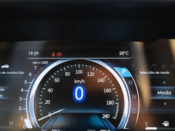 【每周报告】智能汽车消费是谁在买单？