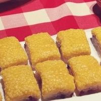 秋天第一口热乎的，从这些暖心美食开始