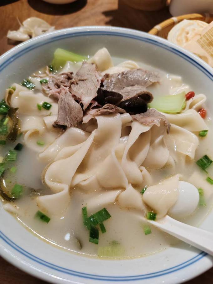 其他餐饮