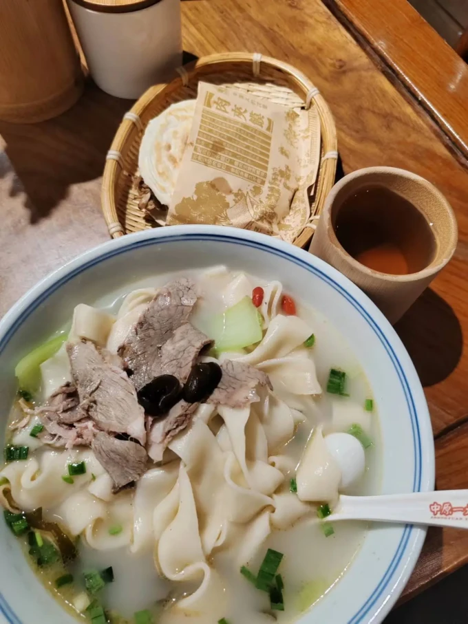 其他餐饮