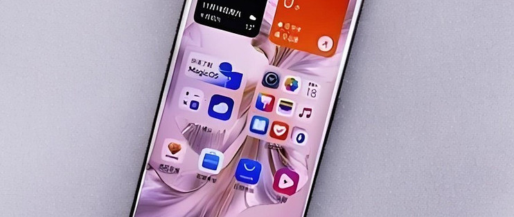 荣耀清仓没完没了，从3699跌至1789元，骁龙8Gen2+16GB+50倍变焦
