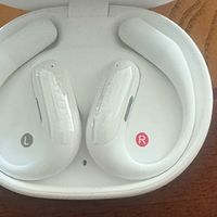品牌蓝牙耳机推荐！续航够久，音质不糊，戴一天都不压耳