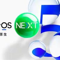 鸿蒙6.0重磅发布：华为如何再次定义国产AI边界线？
