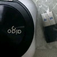 高效传输，爱国者P5硬盘真香