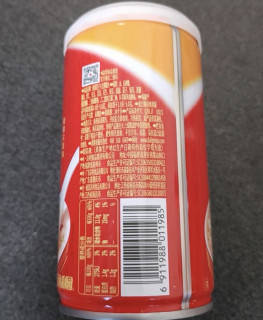 达利园八宝粥：懒人早餐神器，桂圆莲子料超足！