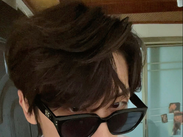 不思不学则爽，学而不思则罔（三七纹理造型）