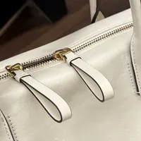 迪桑娜新款女包合集：开箱即心动，四款包承包所有场合！