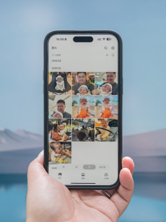 绿联 DH4300 Plus：年轻人的第一台 NAS 礼盒就该这样！