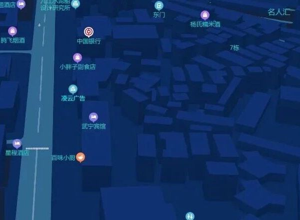 这些自驾出行必备工具你都准备好了吗？