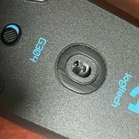 罗技G304，无线电竞神器？
