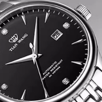 天王驾到！昆仑GS5876S/D-B有何不同？