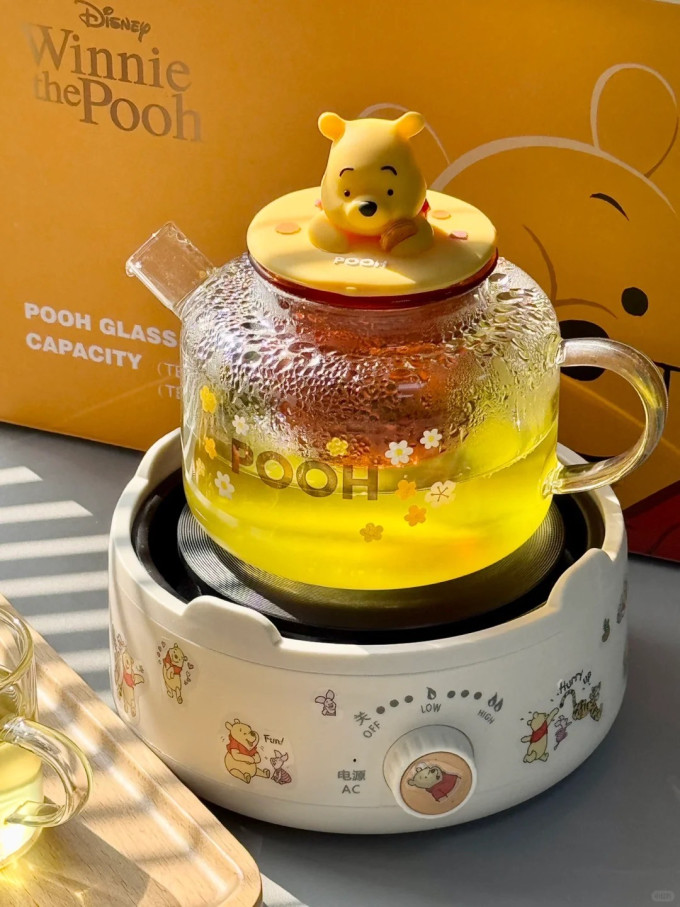 除湿器