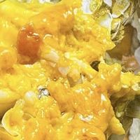 秋风起，蟹脚痒：蒸蟹有道，吃蟹更需“明眼”