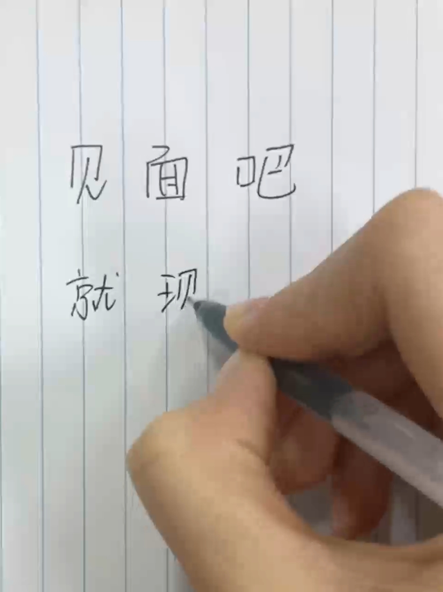 925纯银对戒诉说永恒爱意