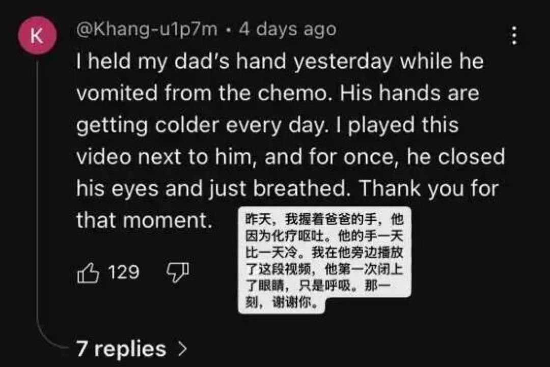 动辄2小时的AI历史长视频,正在YouTube疯狂掘金