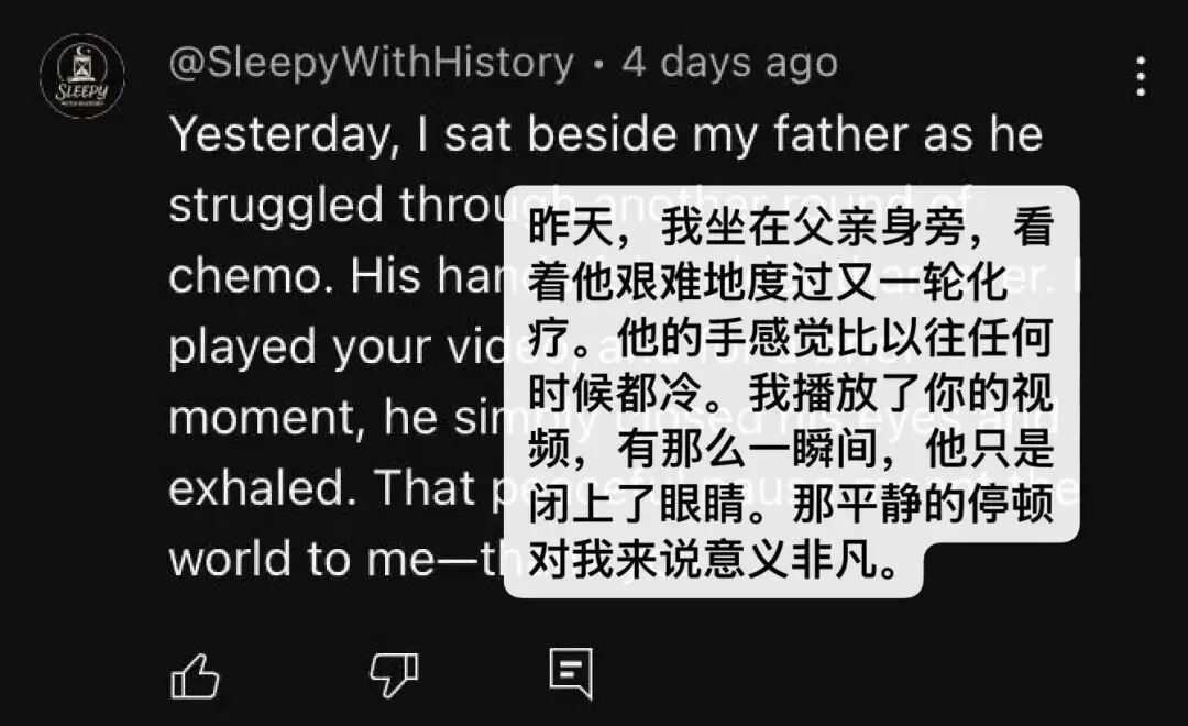 动辄2小时的AI历史长视频,正在YouTube疯狂掘金