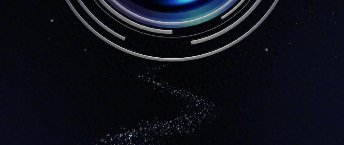 蔡司双两亿与蓝图影像双芯加持，最新vivo X300系列全方位升级