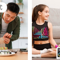 打破学习场景壁垒，[当当狸]用[智能教具]重新定义青少年教育