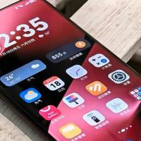 适合“经常出差”用的3款手机，信号稳续航强，16GB+512GB有降价