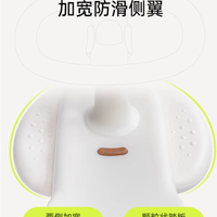 Hape 儿童音乐声光扭扭车：宝宝的成长伙伴，全家共乘的欢乐时光