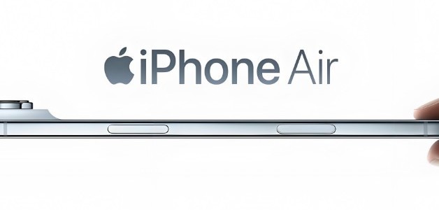 iPhone轻薄机型存储扩容遇阻 技术破解成功