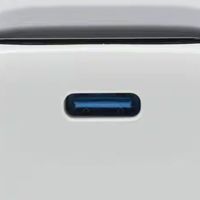 航嘉发布灵动F45 Neo充电器，为iPhone17量身定制的45W安全快充
